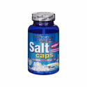 Weider Victory Salt Caps (електролити) - 90 капсули на супер цена