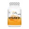 VitaCorp Vitamin B1 5.5 mg - 60 tabs