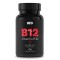 KFD Nutrition Vitamin B12 Methyl / 100 Tabs