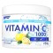 SFD VITAMIN C 250 гр