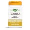 Natures Way Vitamin C Bioflavonoids 500mg x 100 caps