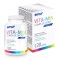SFD VITAMIN COMPLEX SPORT 120 таблетки