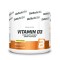 Biotech USA Vitamin D3 400 IU / 150 гр
