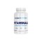 Allnutrition Vitaminall 60 капсули