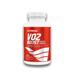 Nutrend Vo2 Boost 60 таблетки на супер цена