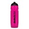 Biotech USA Water Bottle 750 мл / Magenta