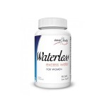 QNT Sport Nutrition Water Less 90 капсули на супер цена