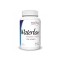 QNT Sport Nutrition Water Less 90 капсули