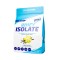 6 Pak Nutrition Whey Isolate 1800 гр