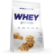 Allnutrition Whey Protein - Суроватъчен Протеин - 2200 gr