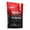 Prozis Sport Whey Protein Fusion 900 гр