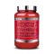 Scitec Nutrition 100% Whey Protein Professional 920 гр