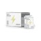 Battery Nutrition Whey Sachets 35 гр