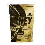 Peak Whey Selection 900 гр на супер цена