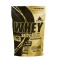 Peak Whey Selection 900 гр