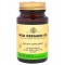 Solgar Wild Oregano Oil 175 Mg, 60 softgels