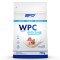SFD WPC DELICIOUS PROTEIN 700 гр /23 дози