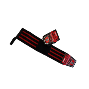 Biotech USA Wrist Bands Bedford 7 / 50 см