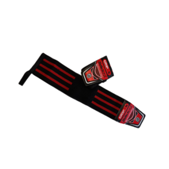 Biotech USA Wrist Bands Bedford 7 / 50 см на супер цена