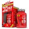 Amix Nutrition XFat® THERMO 90 капсули