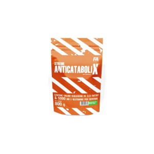 FA Nutrition Xtreme AnticataboliX 800 гр / 70 дози