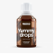 Prozis Sport Yummy Drops 50 мл