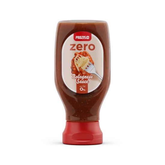 Prozis Sport Zero Bolognese 290 гр на супер цена