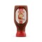 Prozis Sport Zero Bolognese 290 гр