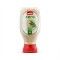 Prozis Sport Zero Caesar Dressing 290 гр