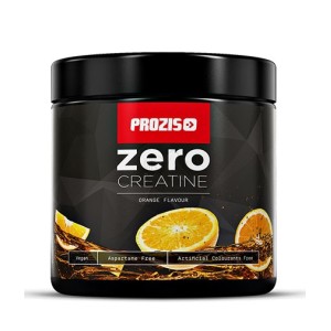 Prozis Sport Zero Creatine 150 гр