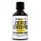 Biotech USA Zero Drops / 50 мл