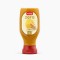 Prozis Sport Zero Honey Mustard 270 гр