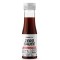 Biotech USA Zero Sauce / 350 мл