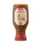 Prozis Sport Zero Syrup Apple 290 гр