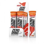 Nutrend Zerodrinx18 таблетки на супер цена