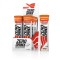 Nutrend Zerodrinx18 таблетки
