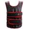 Armageddon Sports Жилетка с Тежести 20 кг