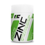 MuscleCare Supplements Zinc 90 таблетки на супер цена