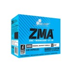 Olimp ZMA - 120 капсули на изгодни цени Olimp ZMA - 120 капсули на супер цена