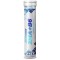 Allnutrition ZMA + B6 - Effervescent
