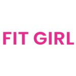 Fit Girl