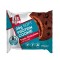 FitSpo Soft Protein Cookie / 70 гр