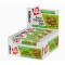 FitSpo Power Protein Bar Dubai Chocolate 12x50 гр