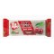 Fit Spo Flap Jack - Energy Oat Bar 90гр