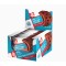 FitSpo Soft Protein Cookie / 10x70 гр