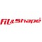 Fit&Shape