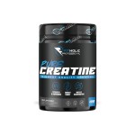Промо Пакет RULE ONE Whey Protein Blend + Fitholic Professional Pure Creatine на супер цена