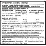 Fitholic Professional Vitality and Balance Stack на супер цена