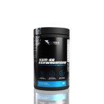Fitholic Professional Vitality and Balance Stack на супер цена