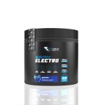 Fitholic Professional MaxPro Electro Electrolyte with BCAA, L-Carnitine & Green Tea 320 грама / 20 дози на супер цена